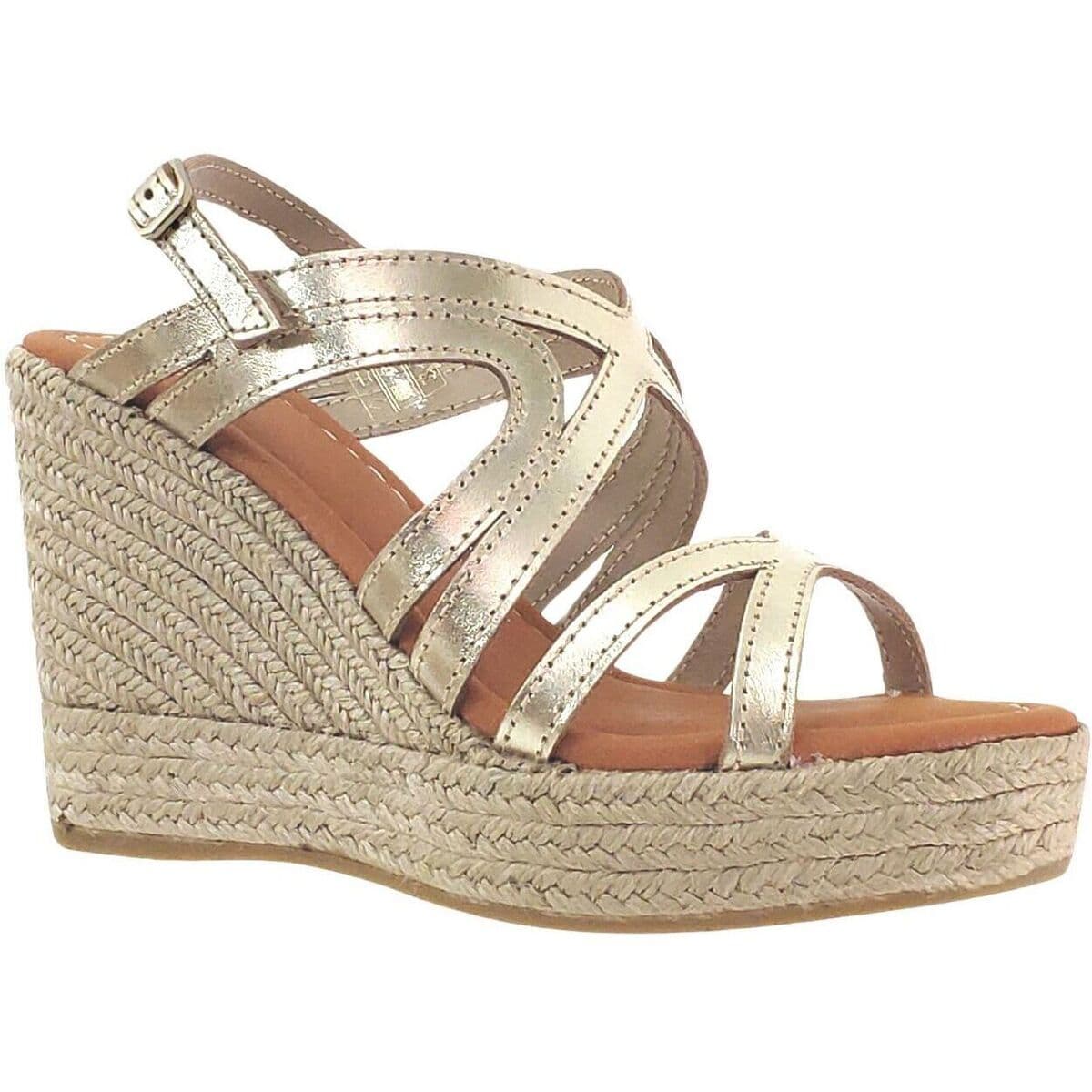 Εσπαντρίγιες Toni Pons Olimpia