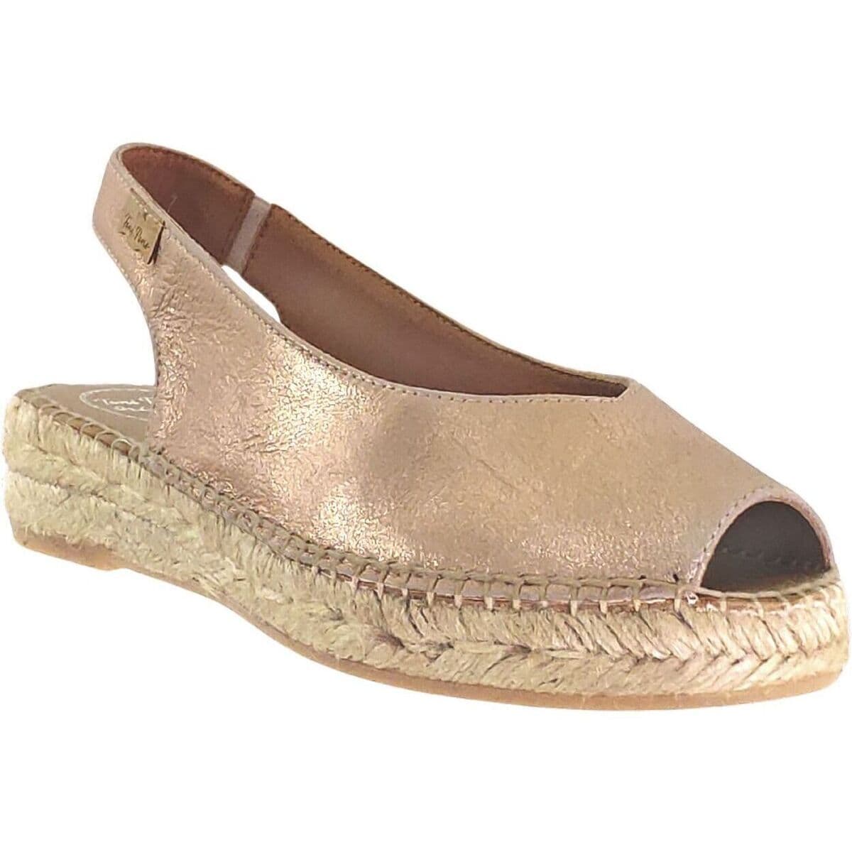 Εσπαντρίγιες Toni Pons Erica-AS