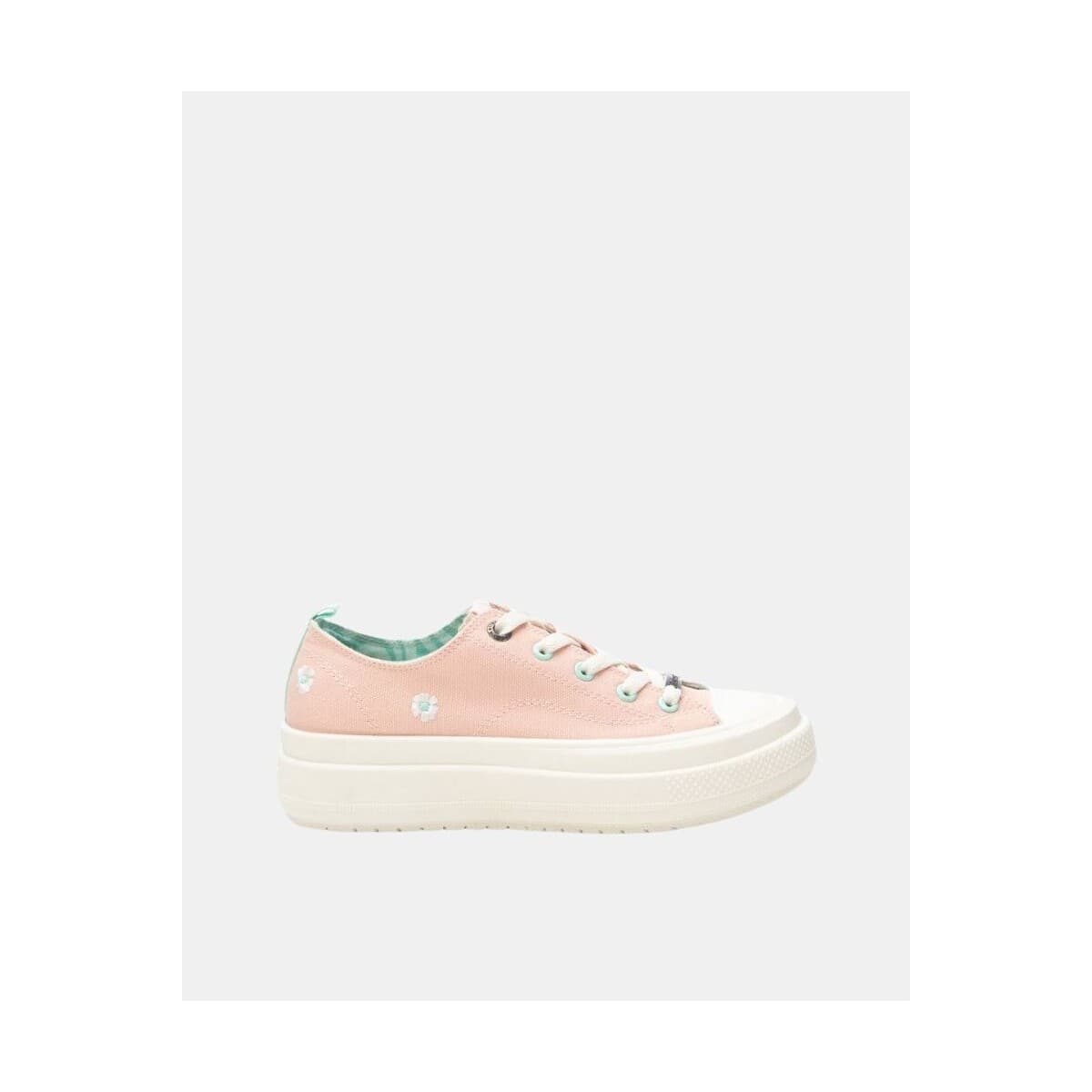 Sneakers Refresh 172562