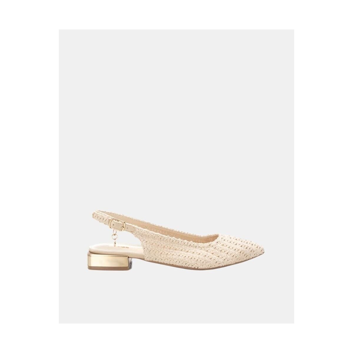 Γόβες Xti 144066