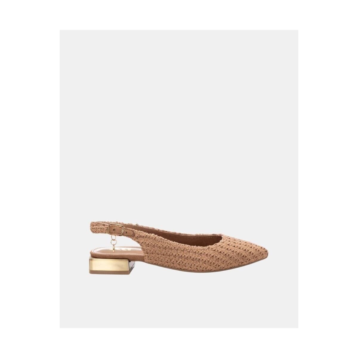 Γόβες Xti 144066