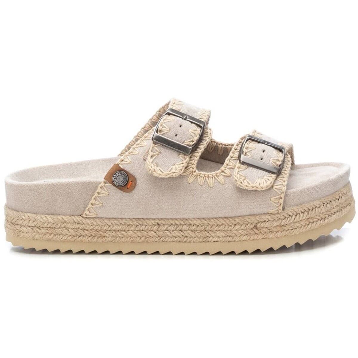 σαγιονάρες Refresh 171950