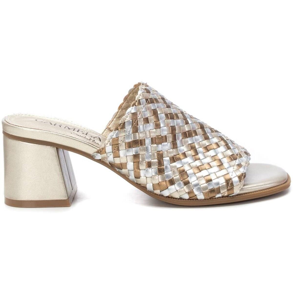 σαγιονάρες Carmela 162191