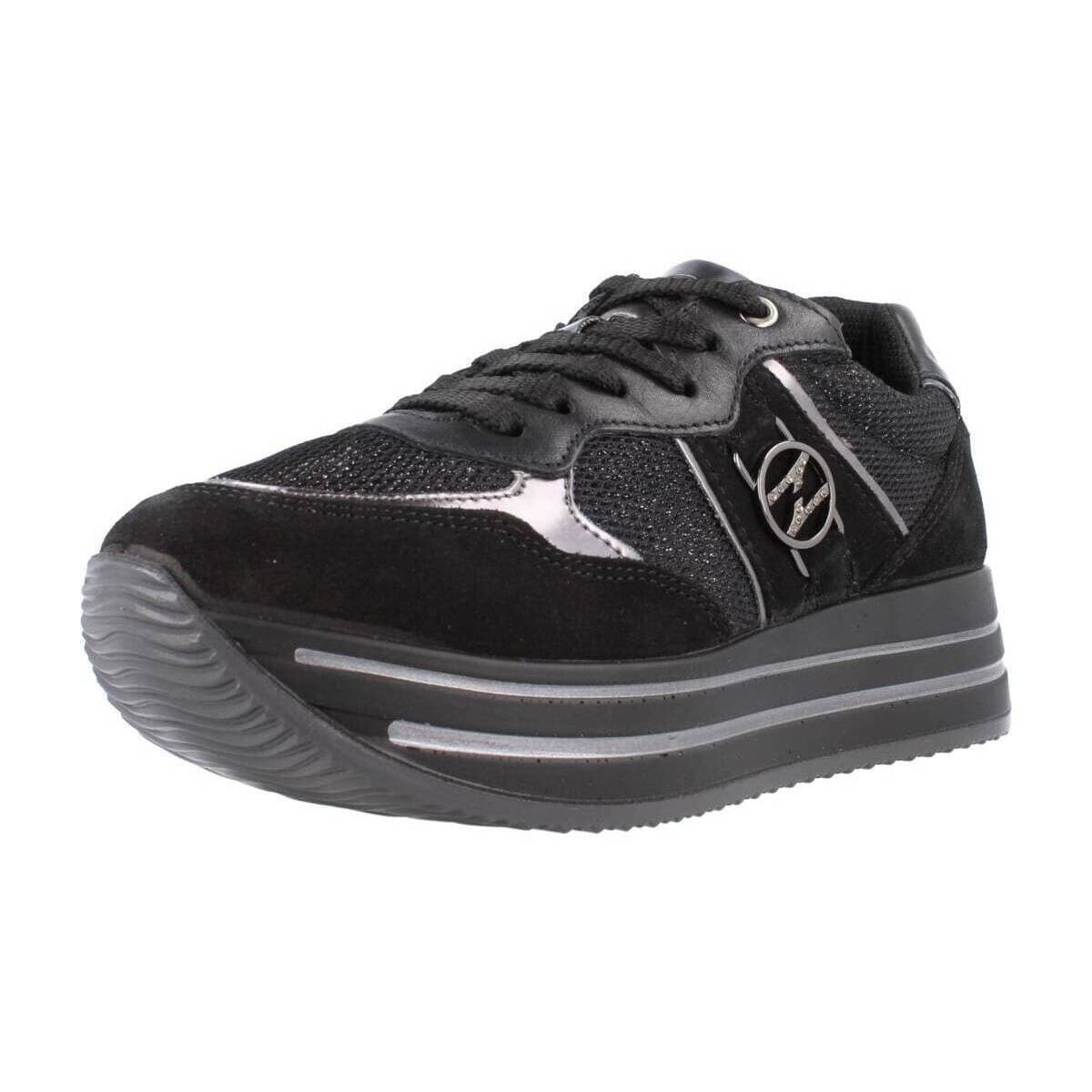 Sneakers IgI&CO DONNA KAY