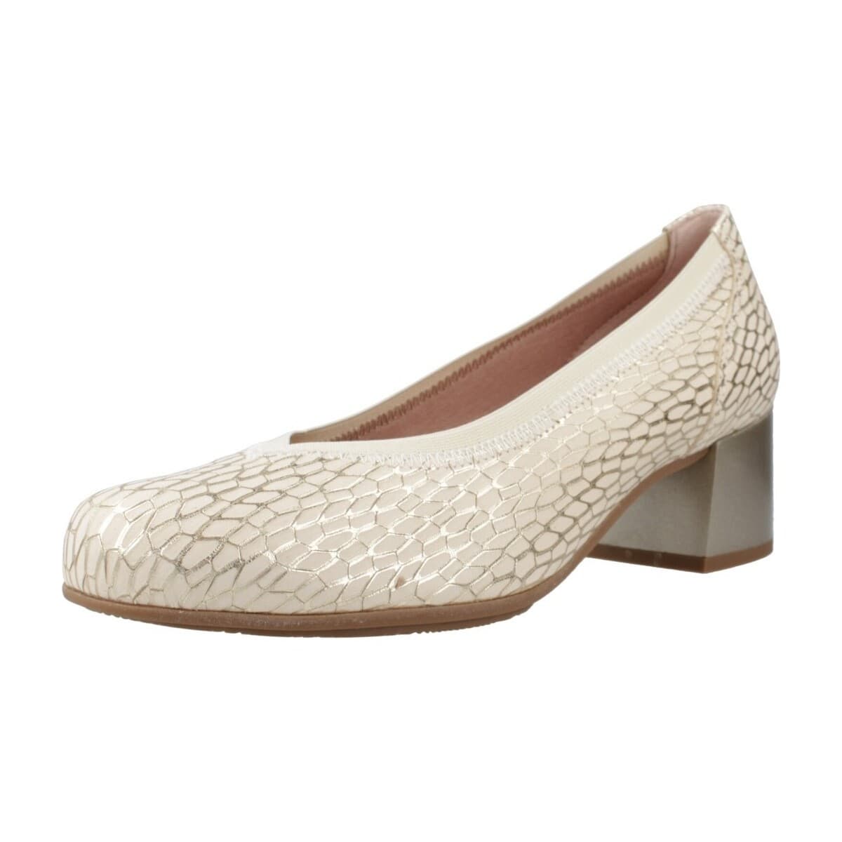 Derbies Pitillos 10460P