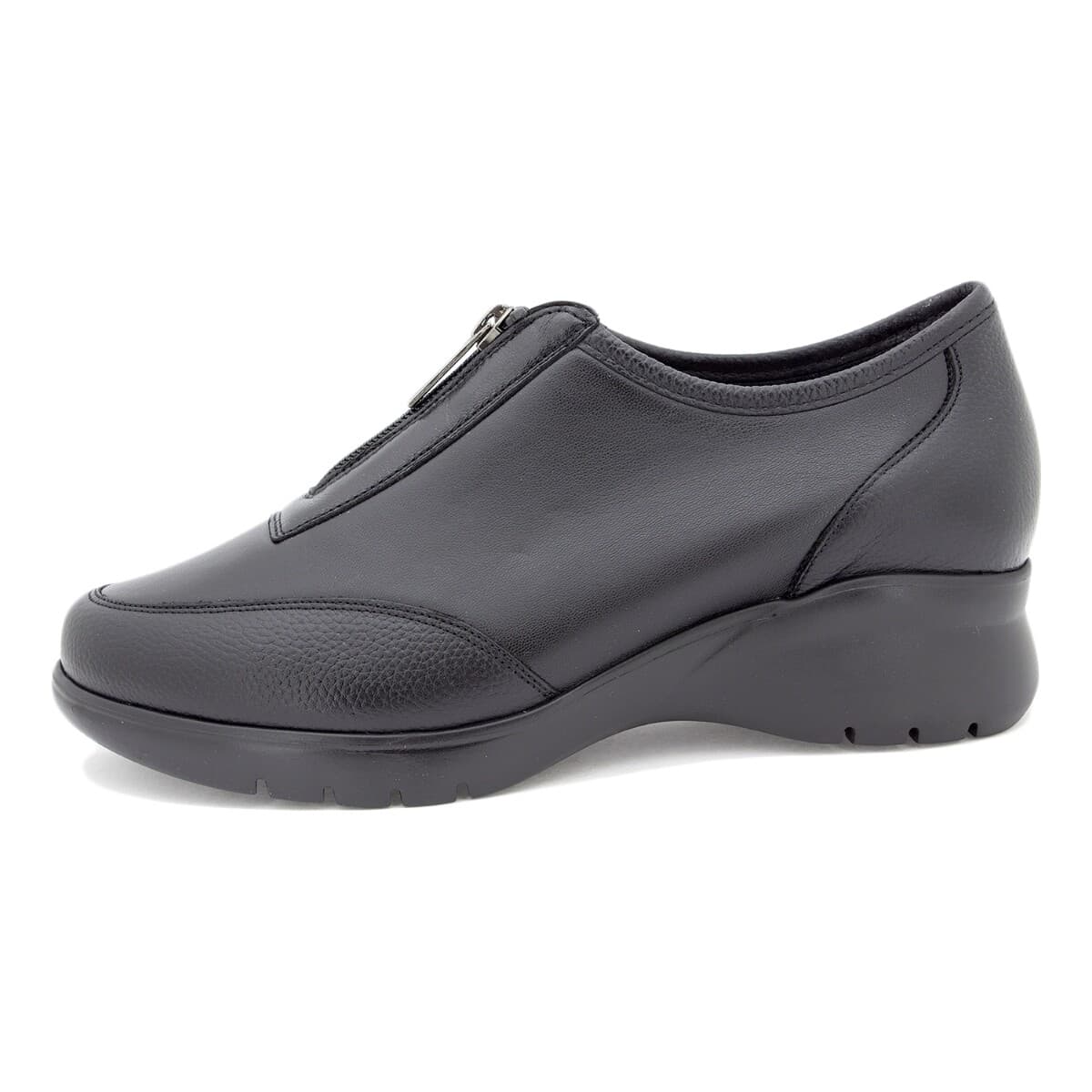 Μποτίνια Piesanto 245859