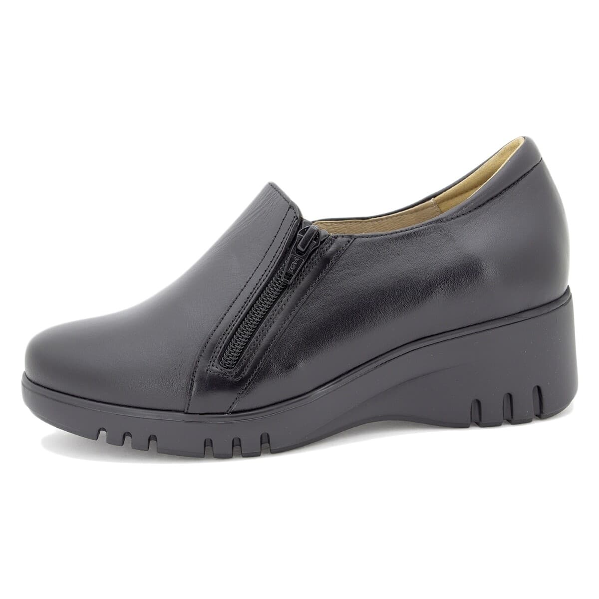 Μποτίνια Piesanto 245926