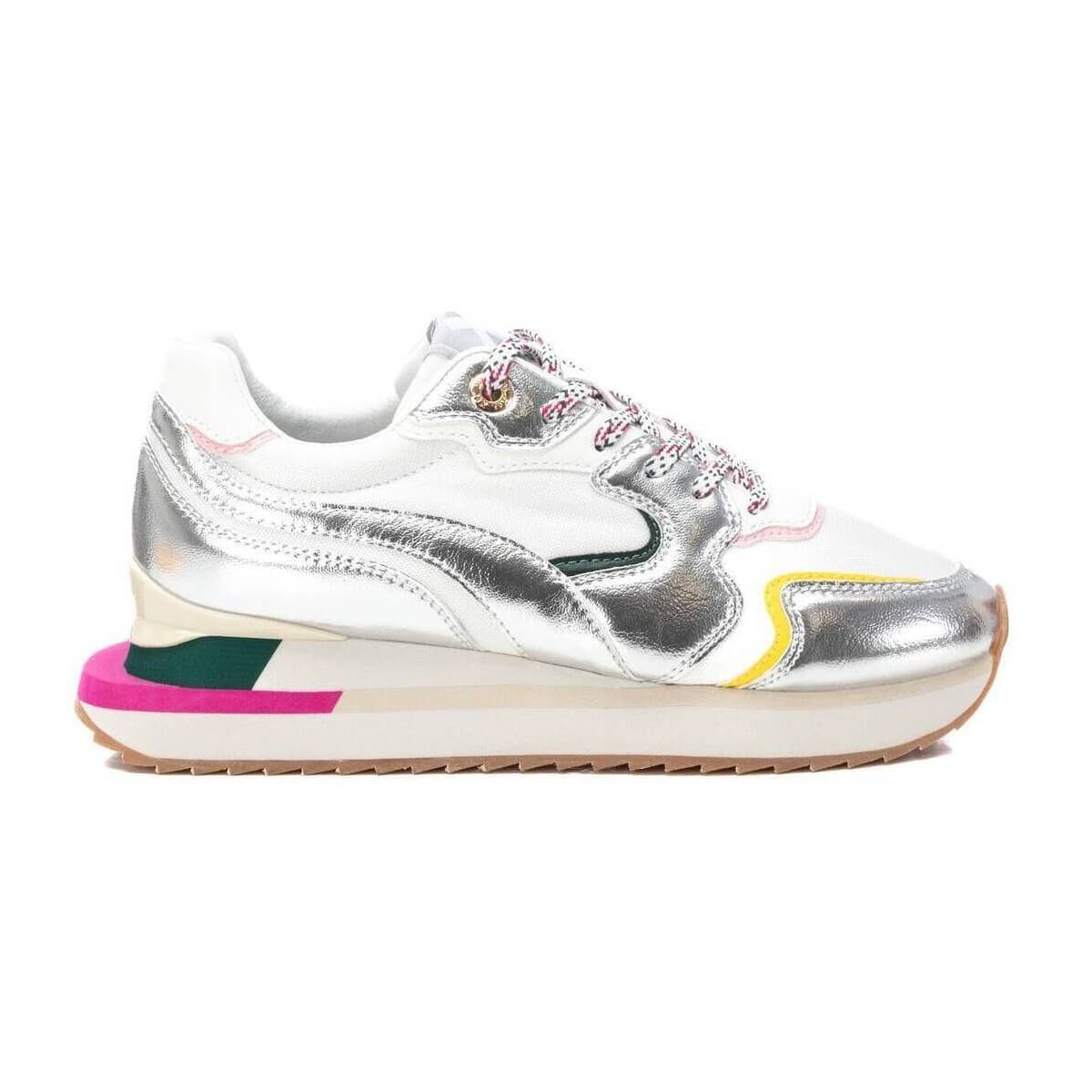 Sneakers Xti 14398702