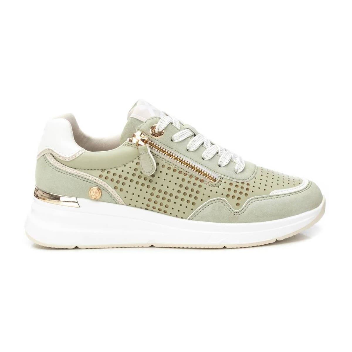 Sneakers Xti 14399002