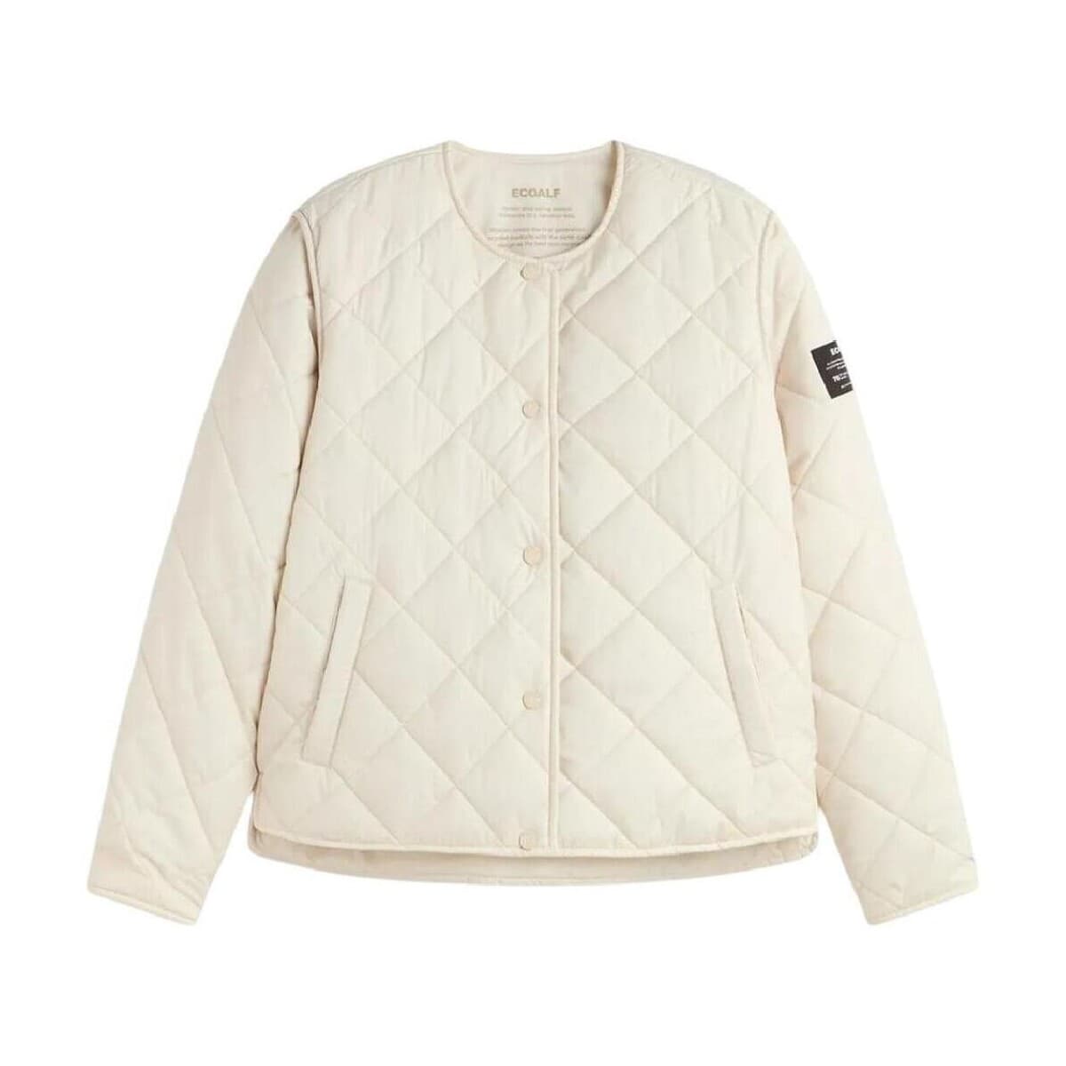 Σακάκια Ecoalf MCWGAJKMUSA00987S25