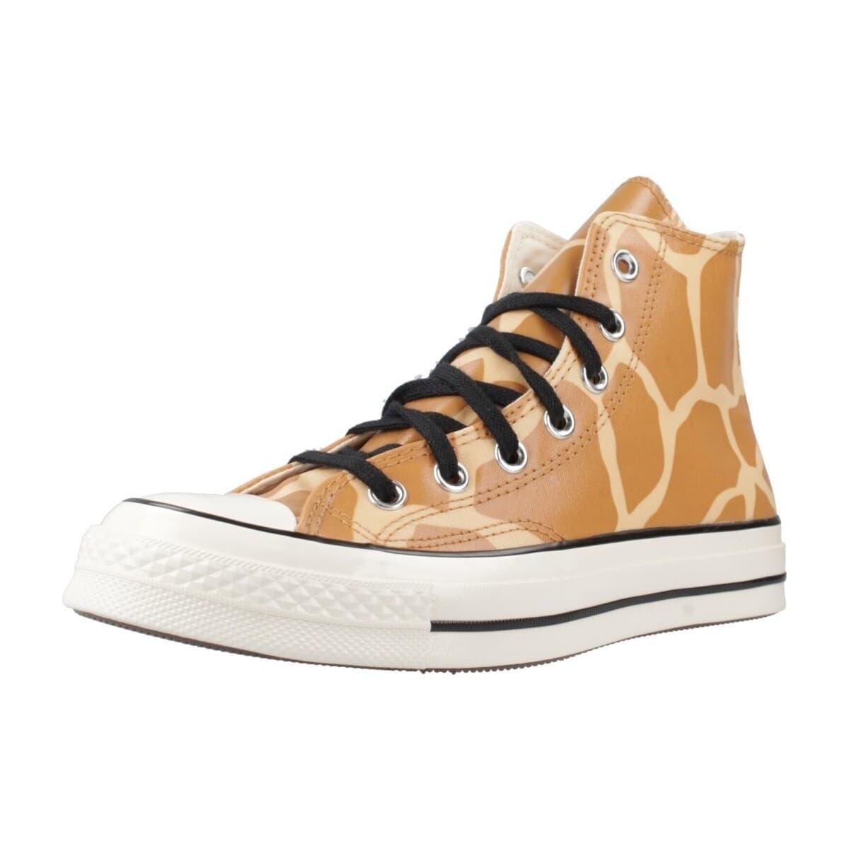 Sneakers Converse CHUCK 70 GIRAFFE PRINT PPP