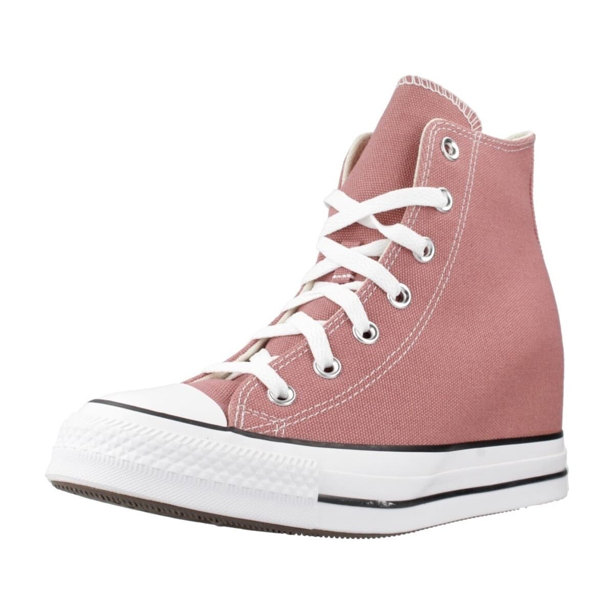 Sneakers Converse CHUCK TAYLOR ALL STAR WEDGE