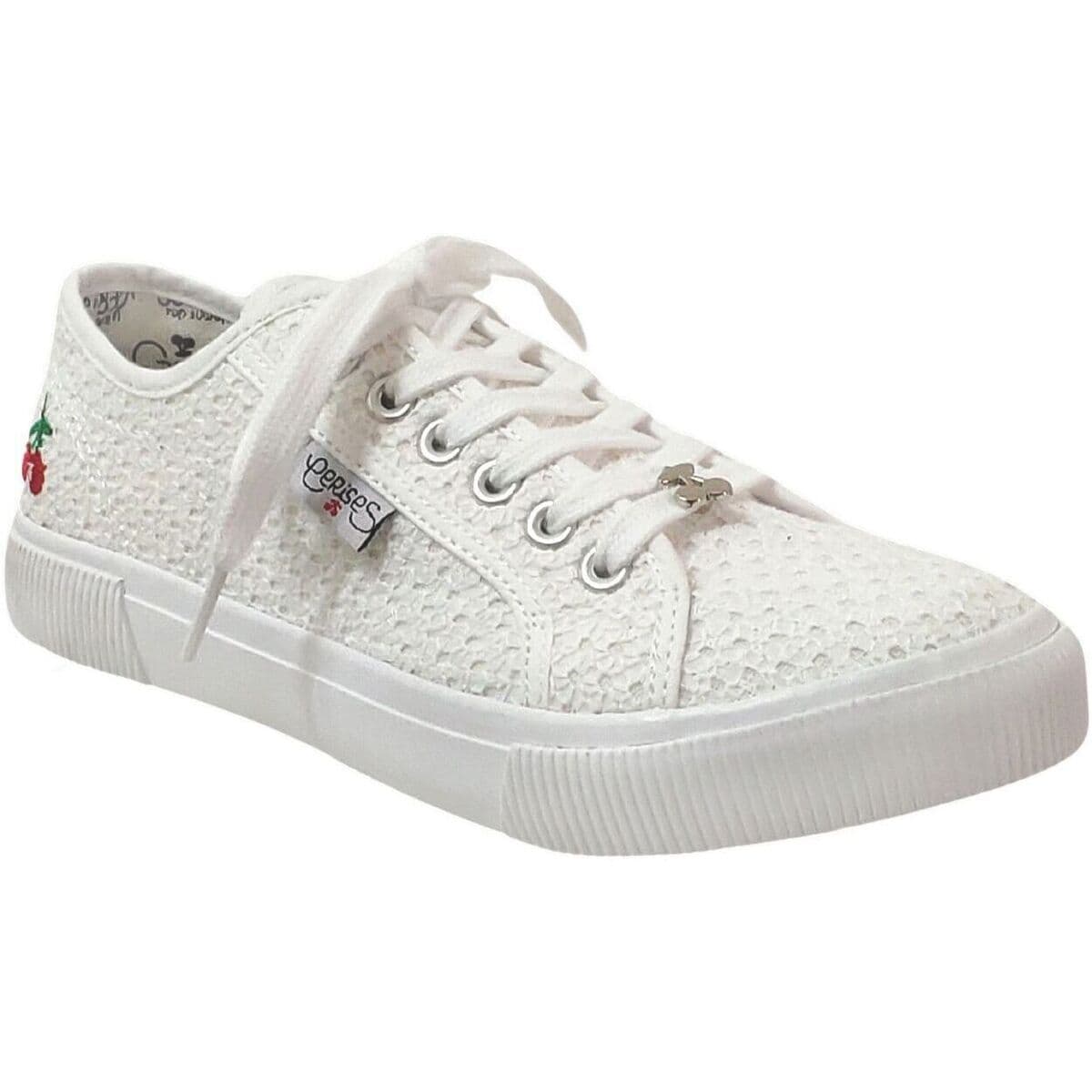 Xαμηλά Sneakers Le Temps des Cerises Enjoy