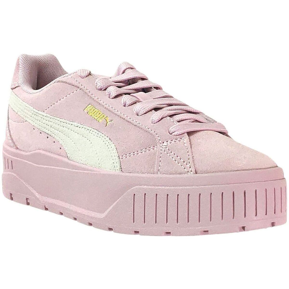 Xαμηλά Sneakers Puma Karmen ll