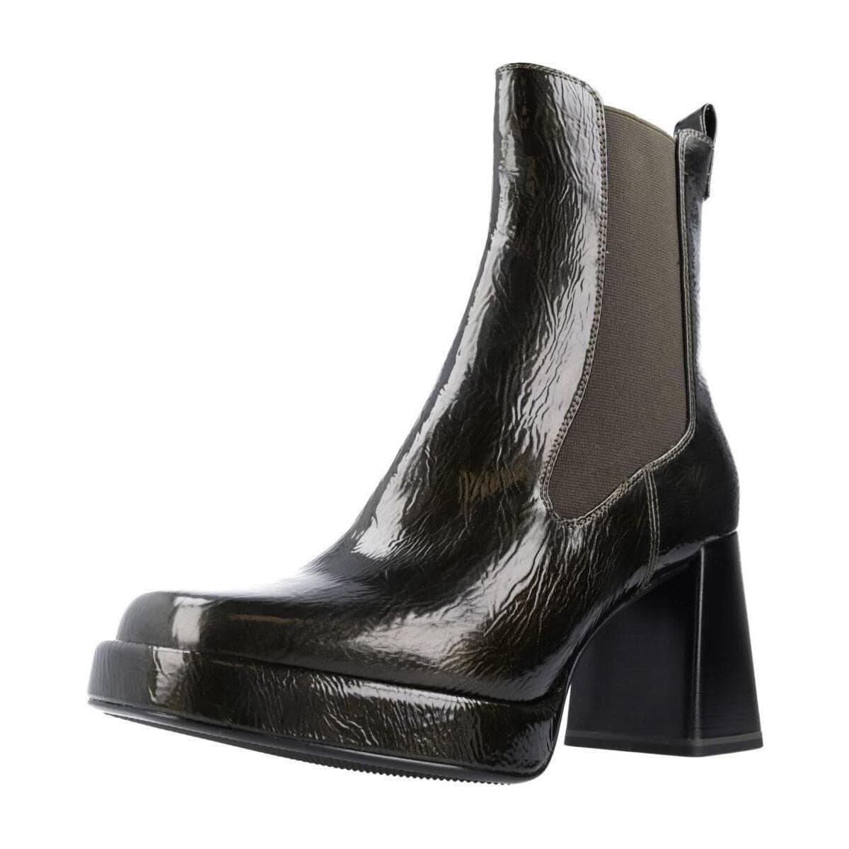 Μποτίνια Tamaris 25002 41