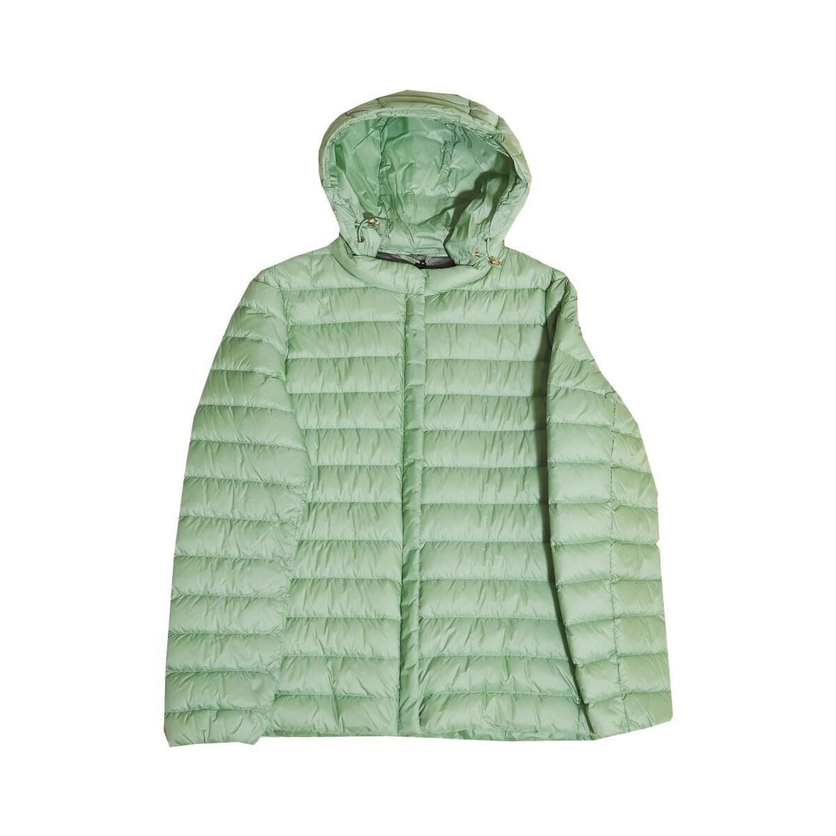 Σακάκια Geox D JAYSEN