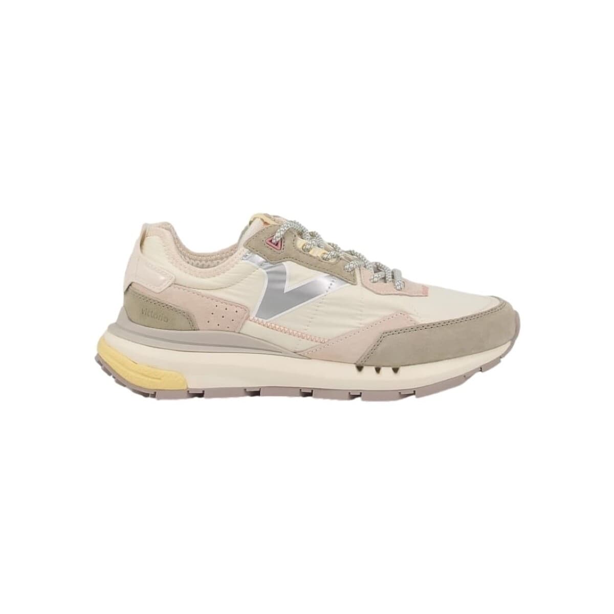 Sneakers Victoria Wing Evo Sneakers 811100 - Beige