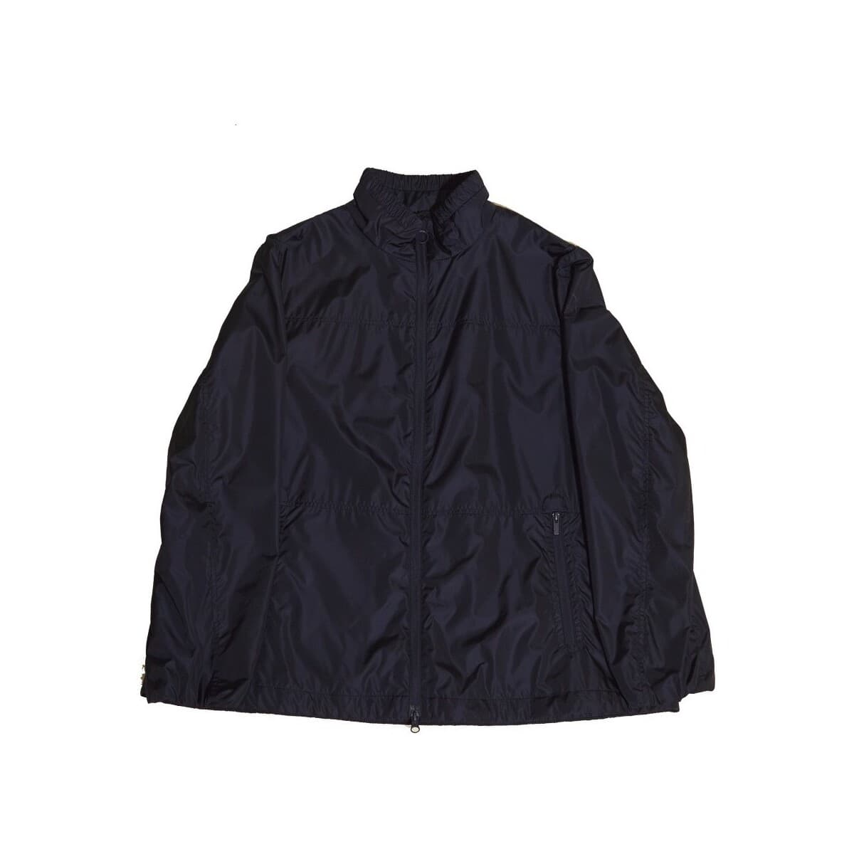 Σακάκια Geox W SPHERICA