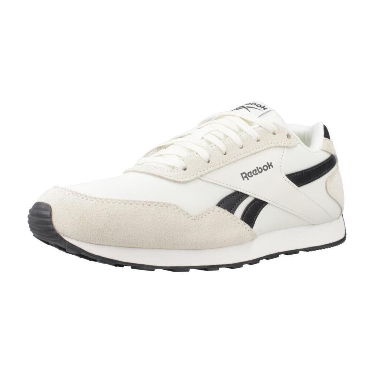 Xαμηλά Sneakers Reebok Sport GLIDE LOW