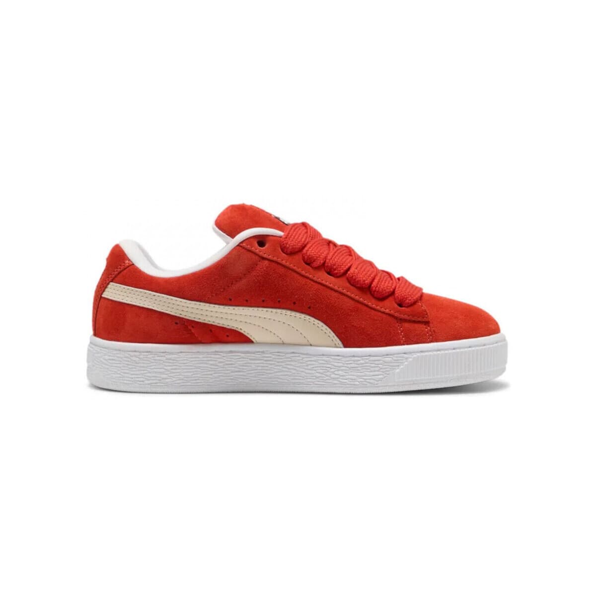 Sneakers Puma Suede xl