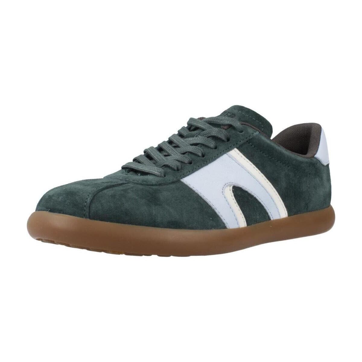 Sneakers Camper PELOTAS SOLLER