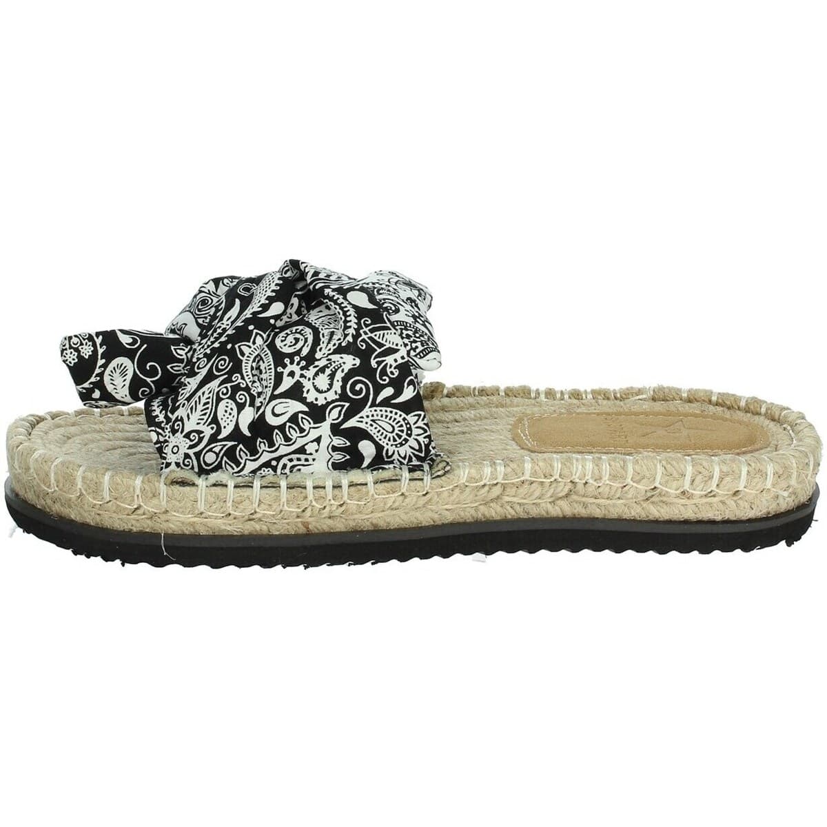 σαγιονάρες Shop Art SASS240770