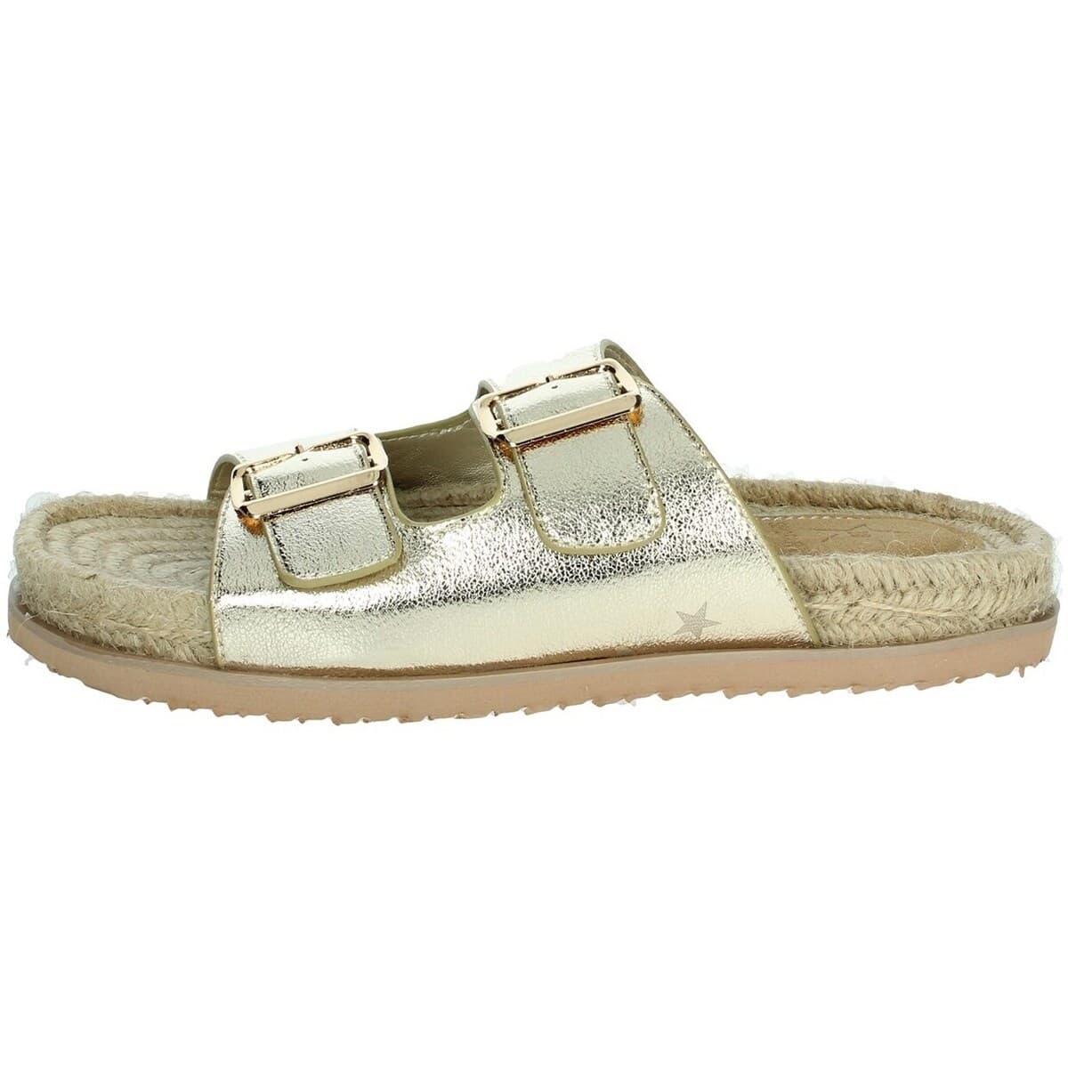 σαγιονάρες Shop Art SASS240766