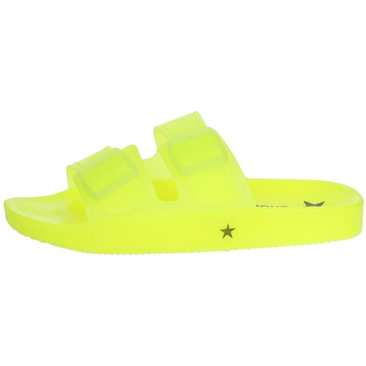 σαγιονάρες Shop Art SASS240763