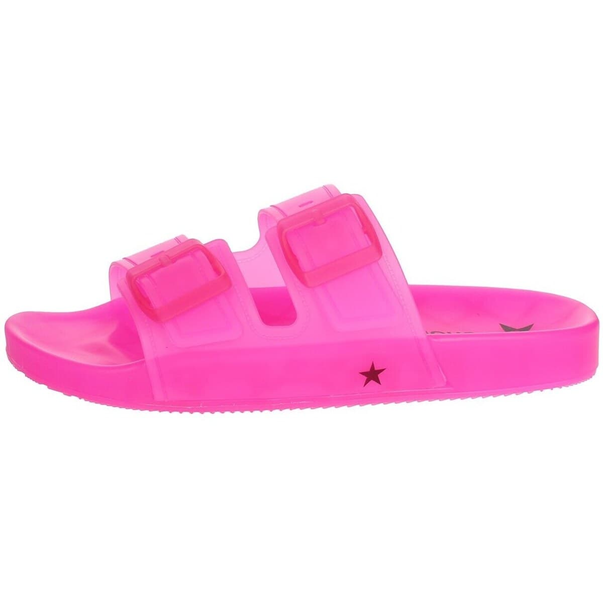 σαγιονάρες Shop Art SASS240761