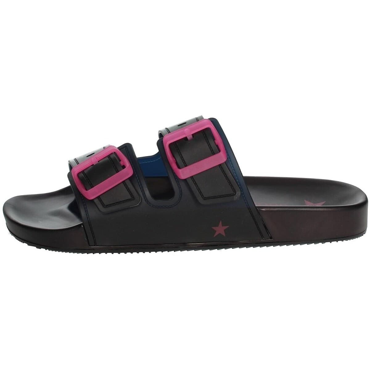 σαγιονάρες Shop Art SASS240760