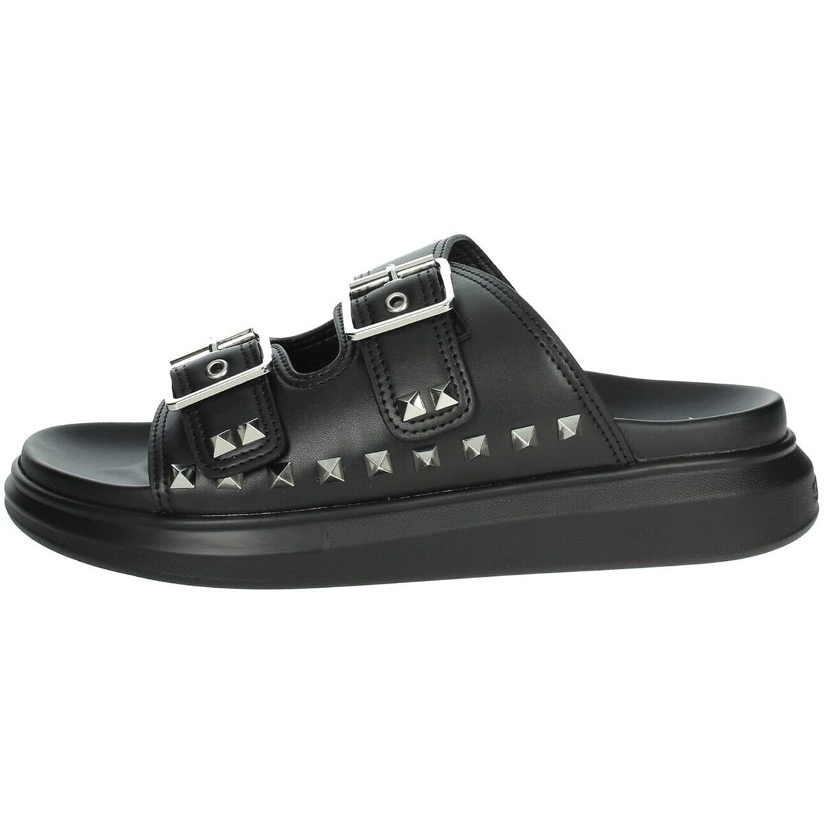 σαγιονάρες Shop Art SASS240752