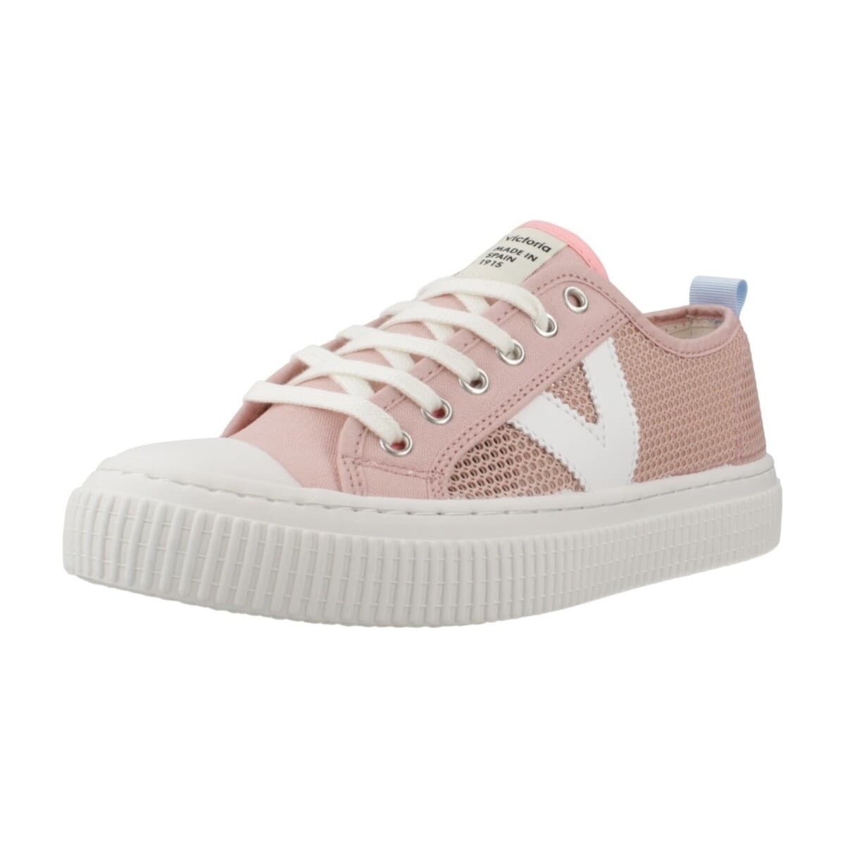 Sneakers Victoria 1176102V