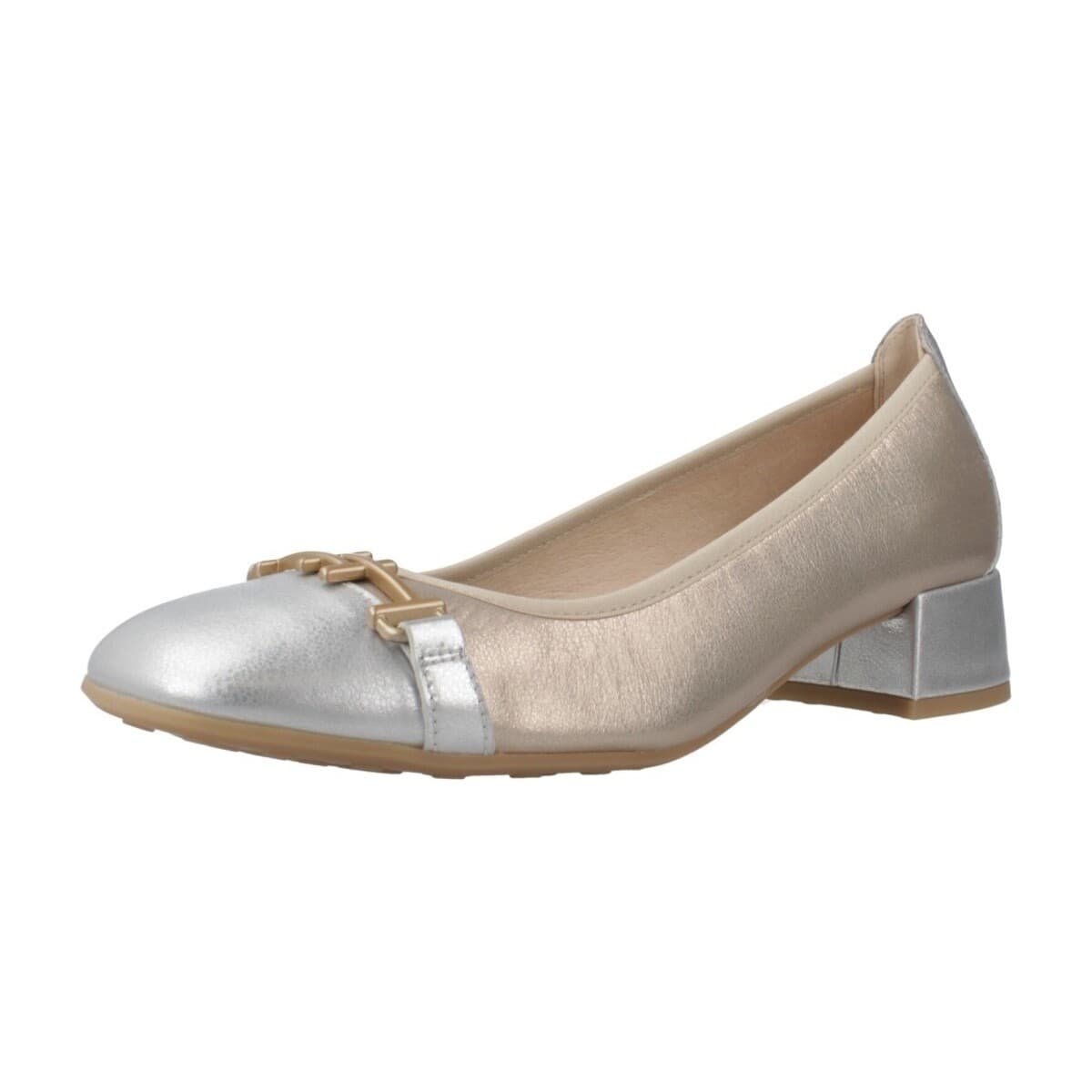 Μπαλαρίνες Hispanitas HV254078