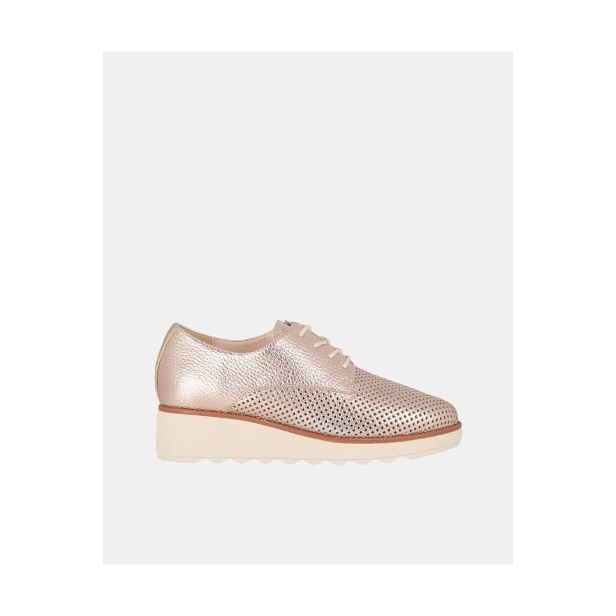 Derbies Renature RE CIPRES 03