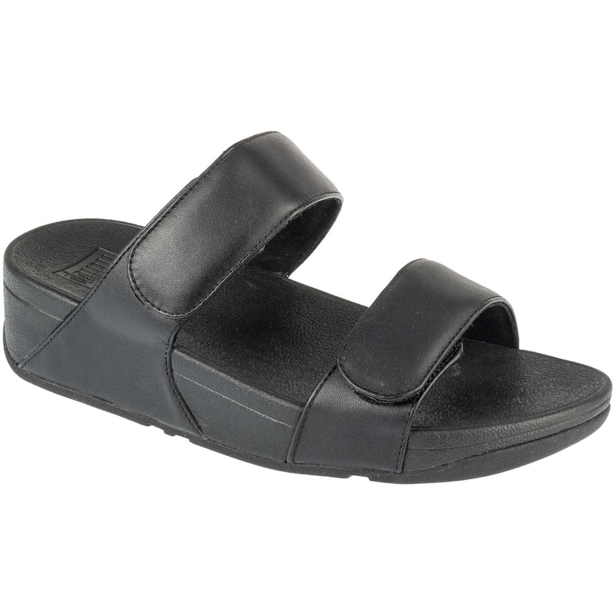 Παντόφλες FitFlop Lulu Slides