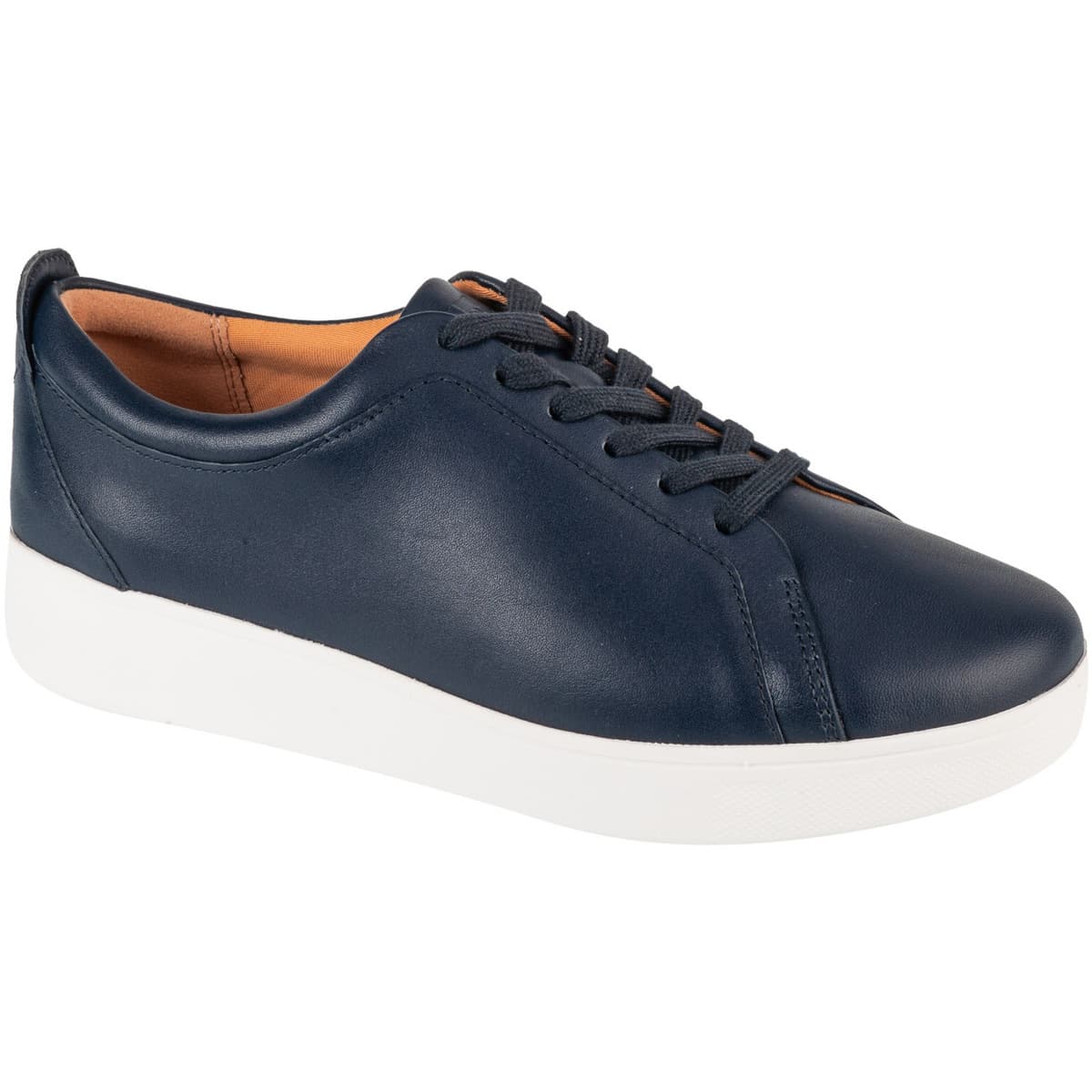 Xαμηλά Sneakers FitFlop Rally Sneakers