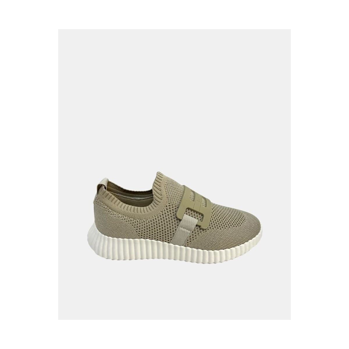 Sneakers La Strada 2401861