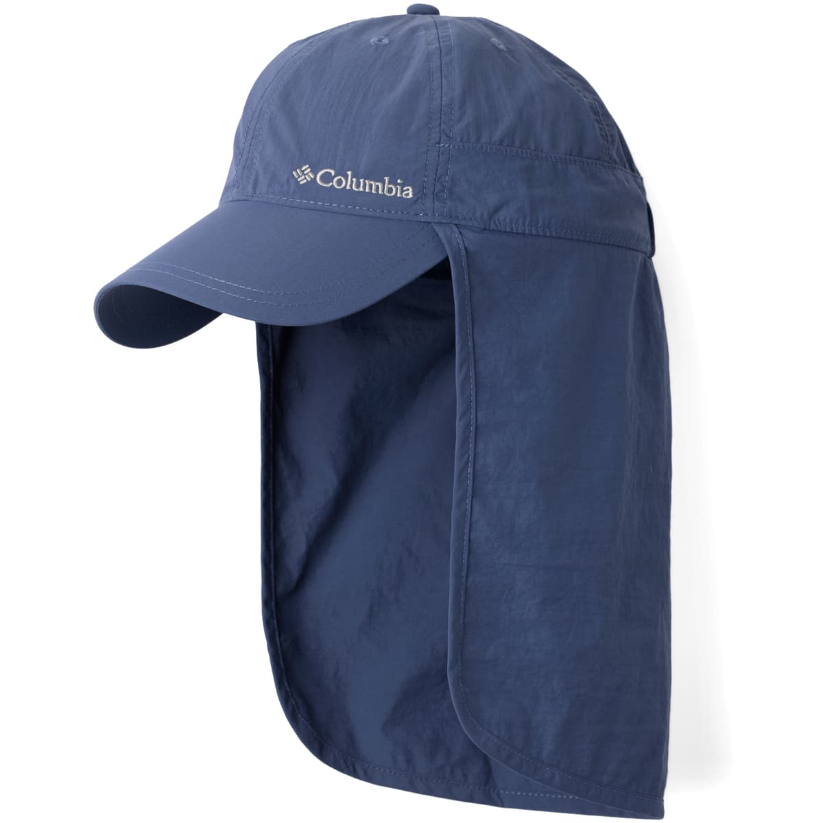 Κασκέτο Columbia Schooner Bank II Cap