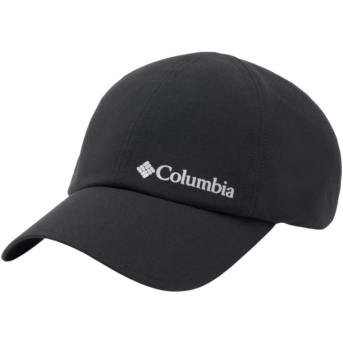 Κασκέτο Columbia Silver Ridge IV Ball Cap