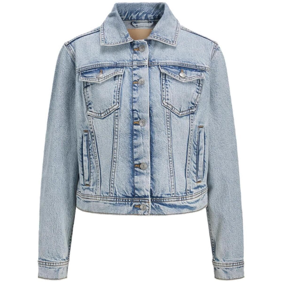 Τζιν Μπουφάν/Jacket JJXX 12269101