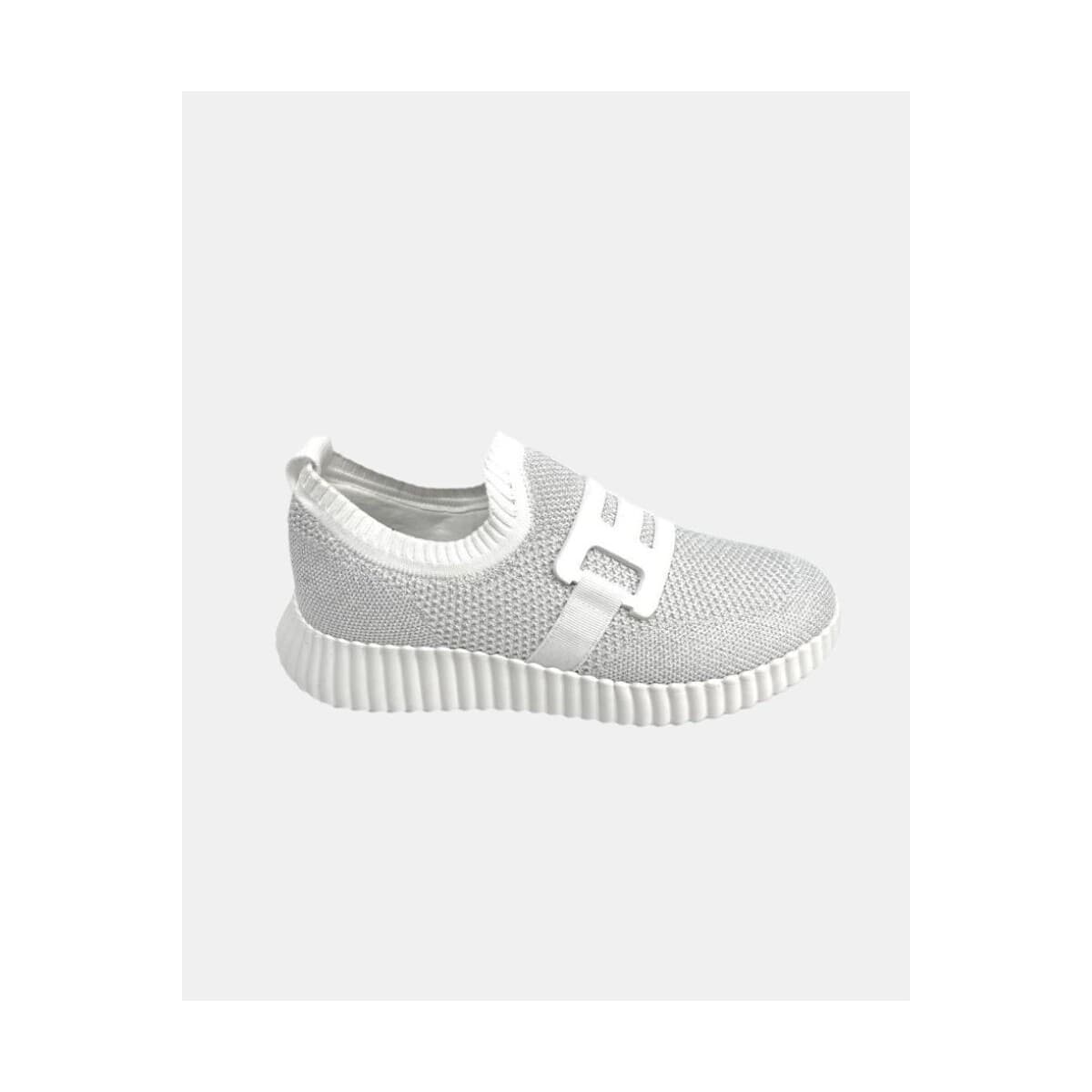 Sneakers La Strada 2401861