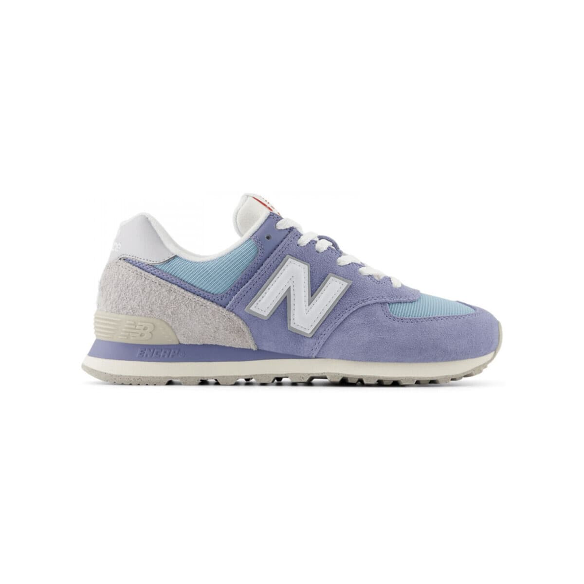 Sneakers New Balance U574 d