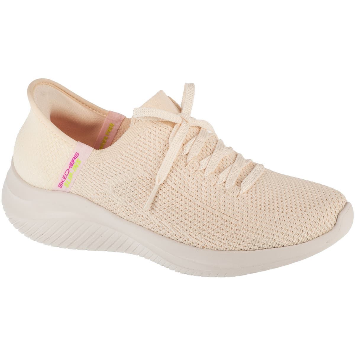 Xαμηλά Sneakers Skechers Slip-Ins: Ultra Flex 3.0 - Elevated Motion