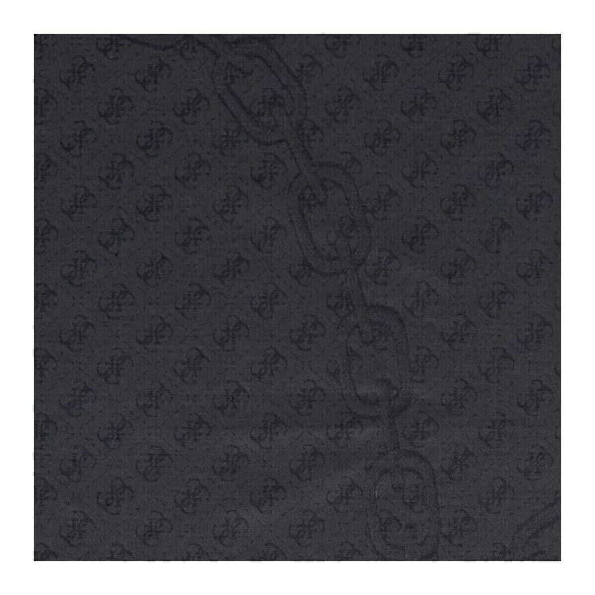 Κασκόλ Guess 92634