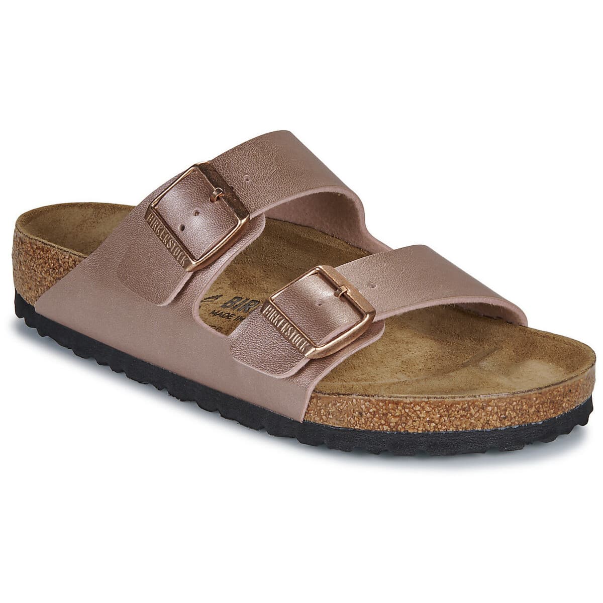 Mules BIRKENSTOCK -