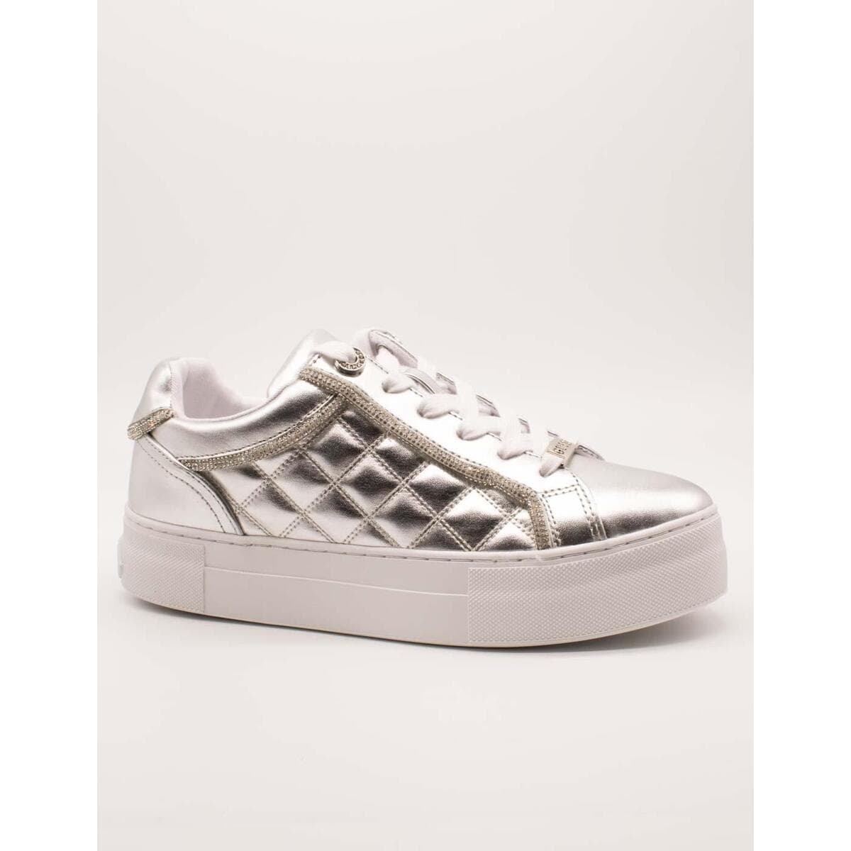 Sneakers Guess FLPGRA ELE12