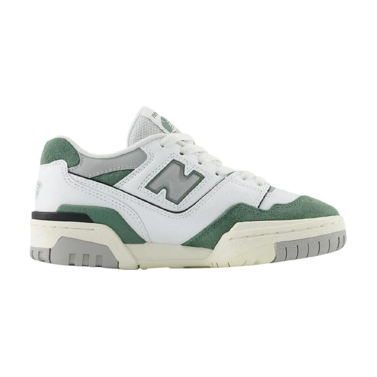 Xαμηλά Sneakers New Balance GSB550BY