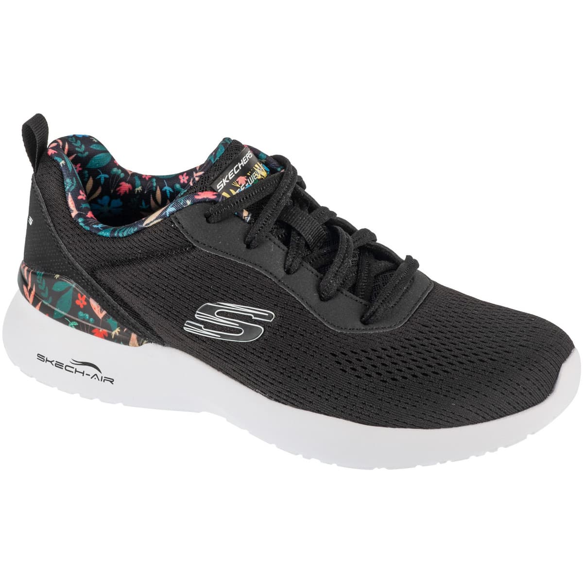 Xαμηλά Sneakers Skechers Skech-Air Dynamight - Laid Out
