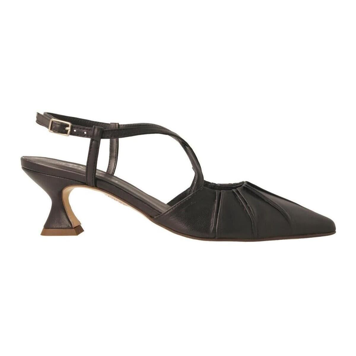 Παπούτσια Πόλης Sept Store -