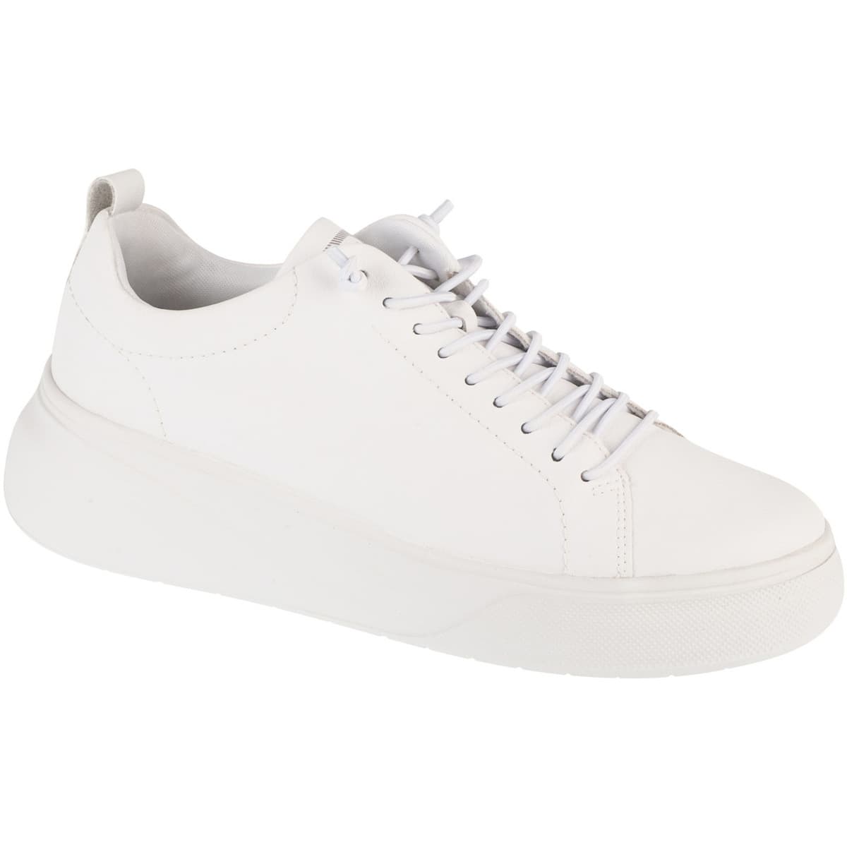 Xαμηλά Sneakers Rieker Sneakers